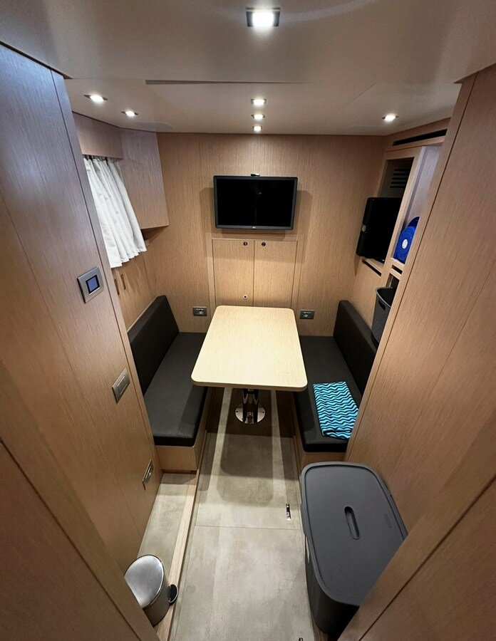 2024-sanlorenzo-96-109034