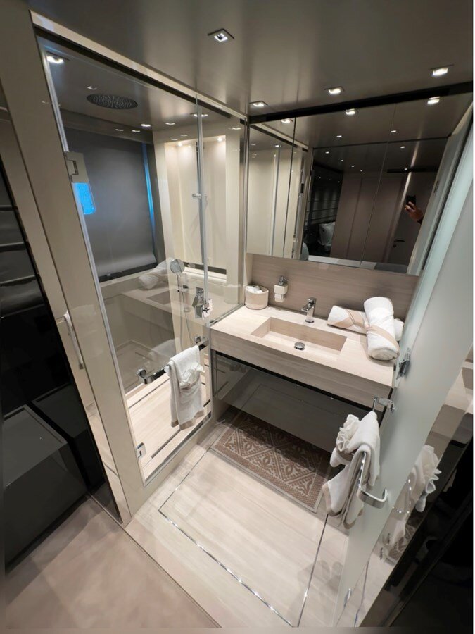 2024-sanlorenzo-96-109034