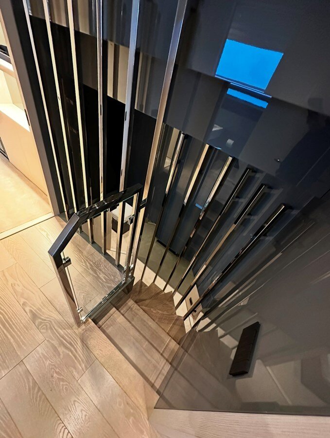 2024-sanlorenzo-96-109034