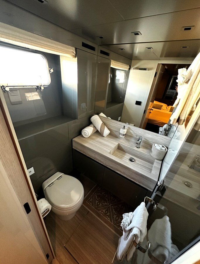 2024-sanlorenzo-96-109034