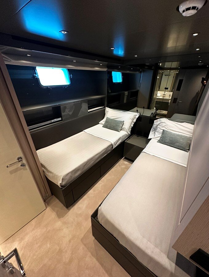 2024-sanlorenzo-96-109034