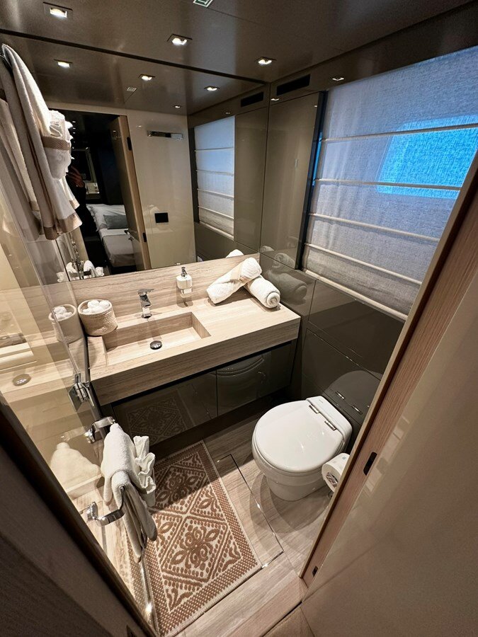 2024-sanlorenzo-96-109034