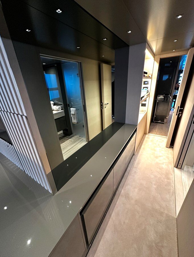 2024-sanlorenzo-96-109034