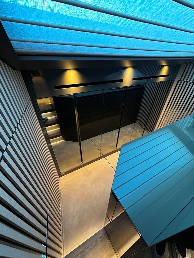 2024-sanlorenzo-96-109034