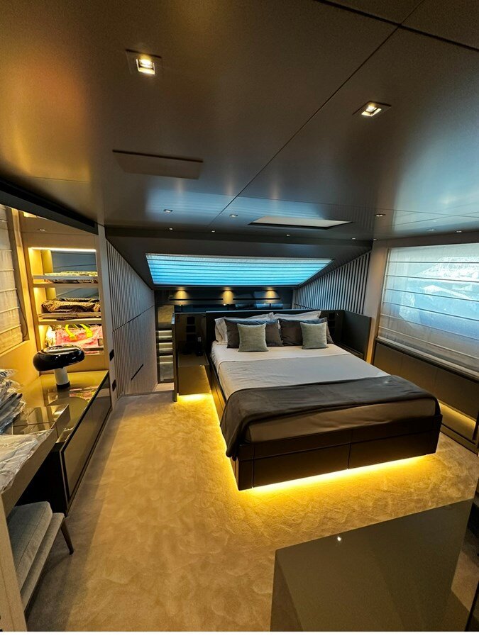 2024-sanlorenzo-96-109034