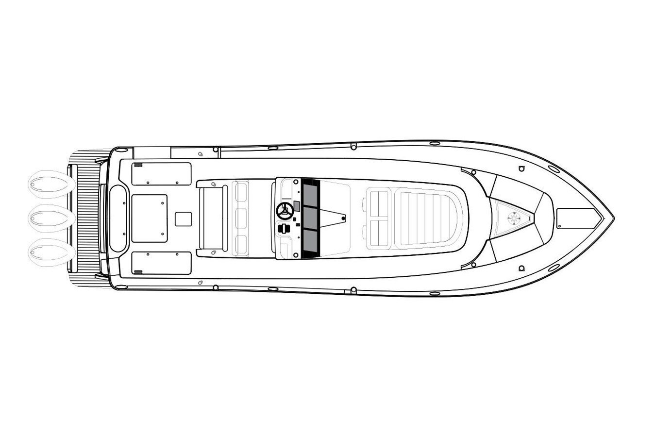 2024-scout-boats-35-5cd106