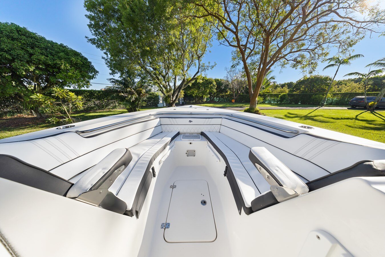 2024-sea-pro-24-f0a7d2