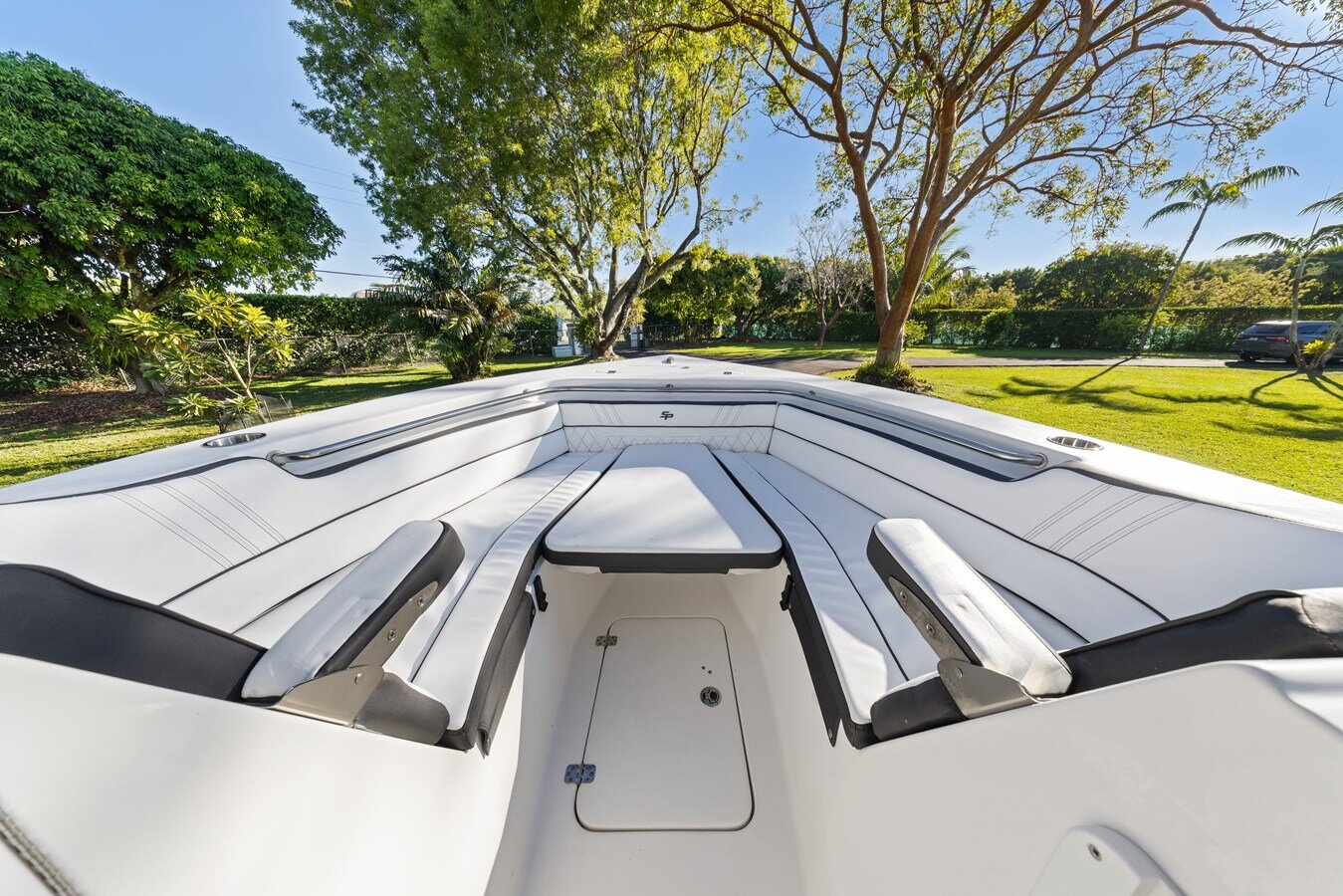 2024-sea-pro-24-f0a7d2