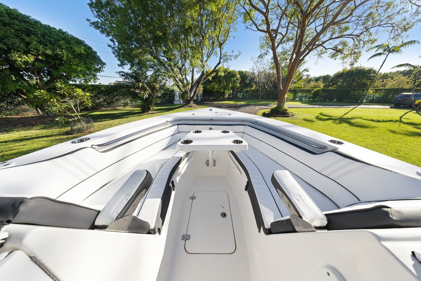 2024-sea-pro-24-f0a7d2