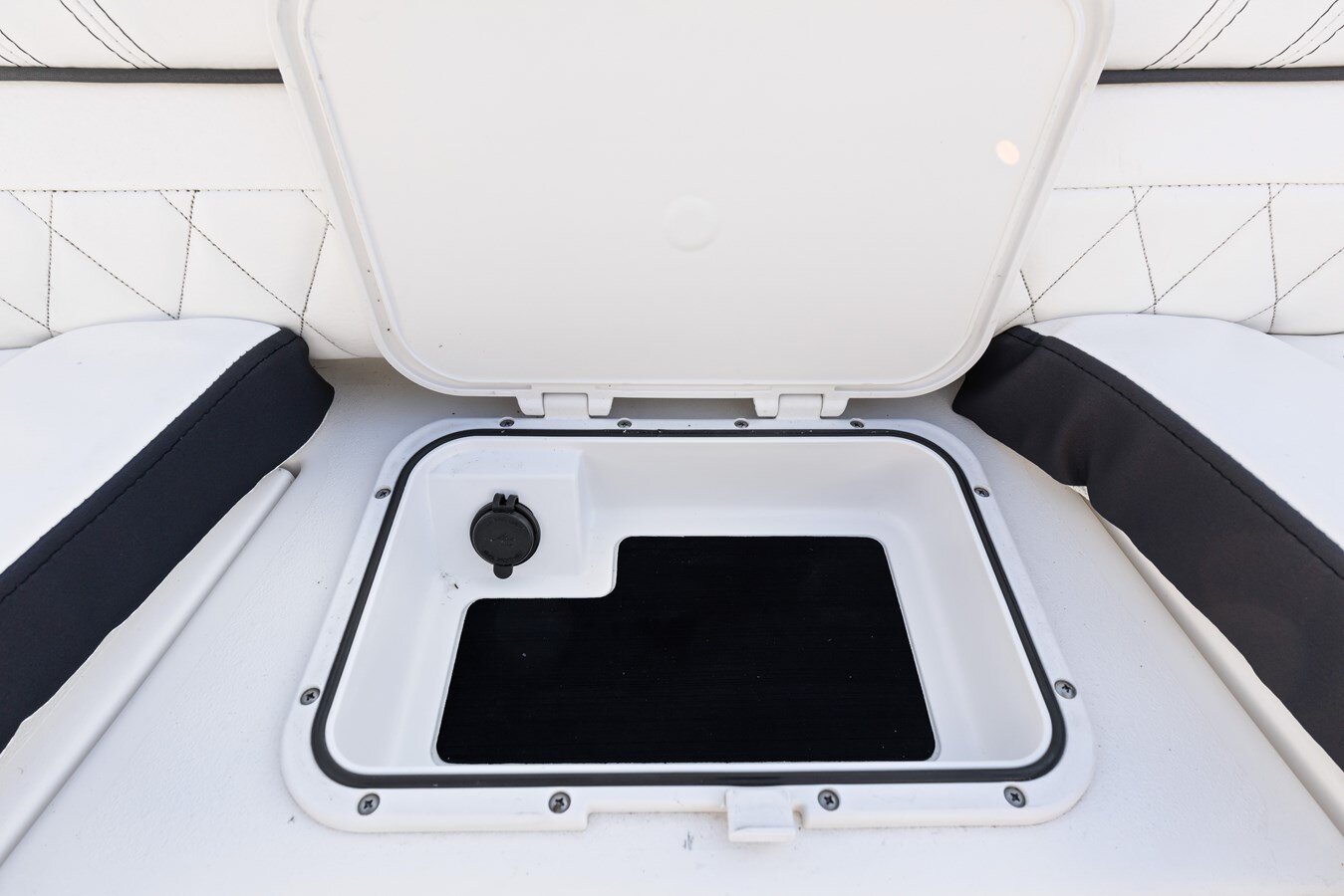 2024-sea-pro-24-f0a7d2