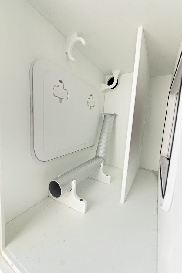 2024-sea-pro-24-f0a7d2