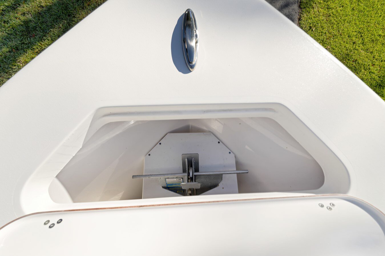 2024-sea-pro-24-f0a7d2