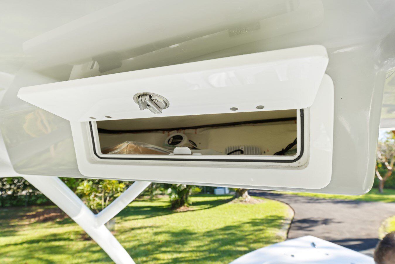 2024-sea-pro-24-f0a7d2