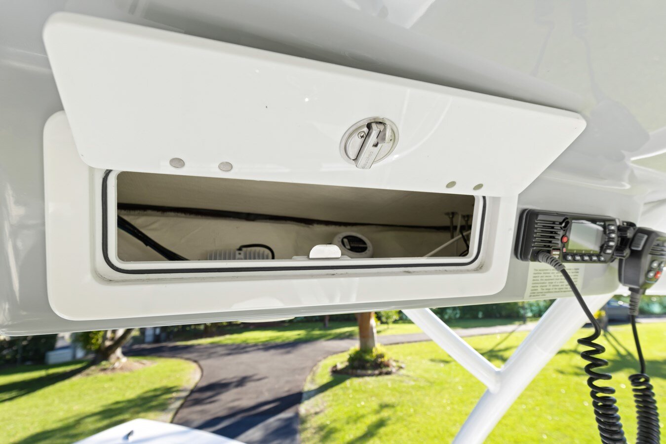 2024-sea-pro-24-f0a7d2