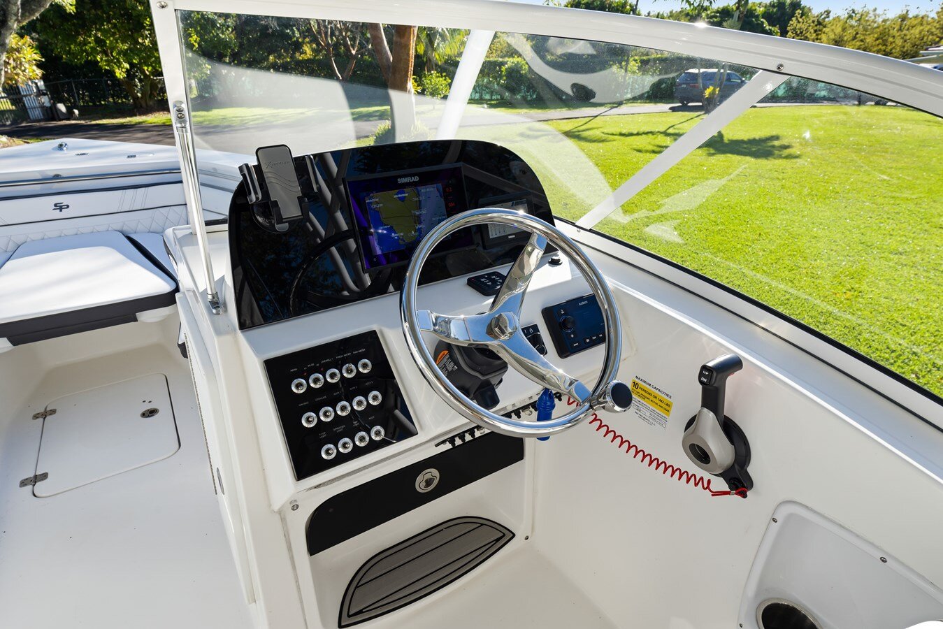 2024-sea-pro-24-f0a7d2