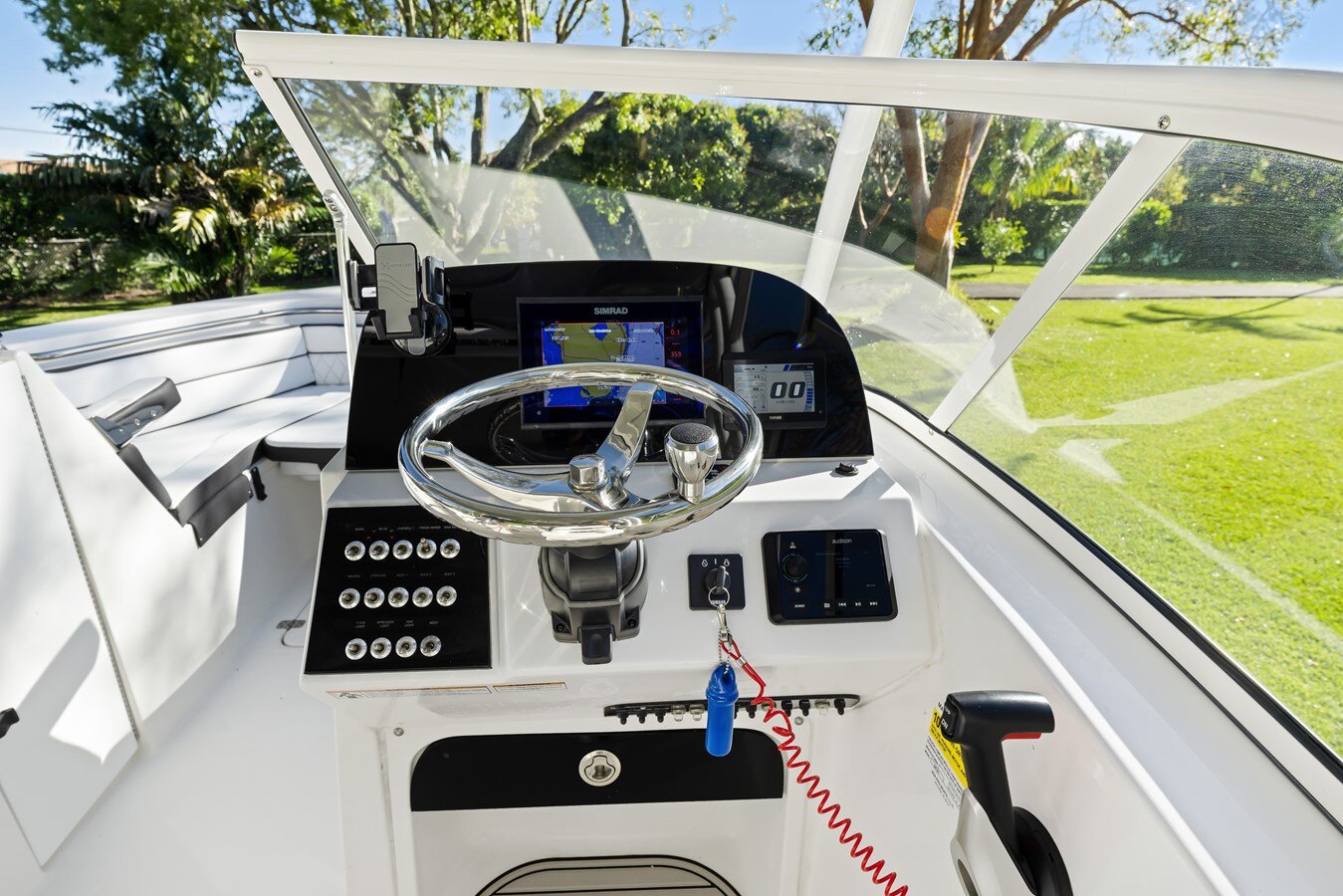 2024-sea-pro-24-f0a7d2