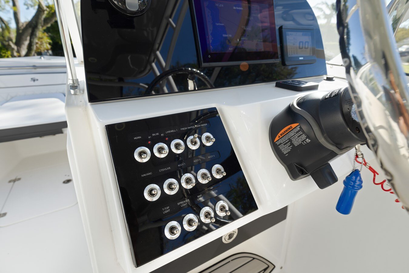 2024-sea-pro-24-f0a7d2