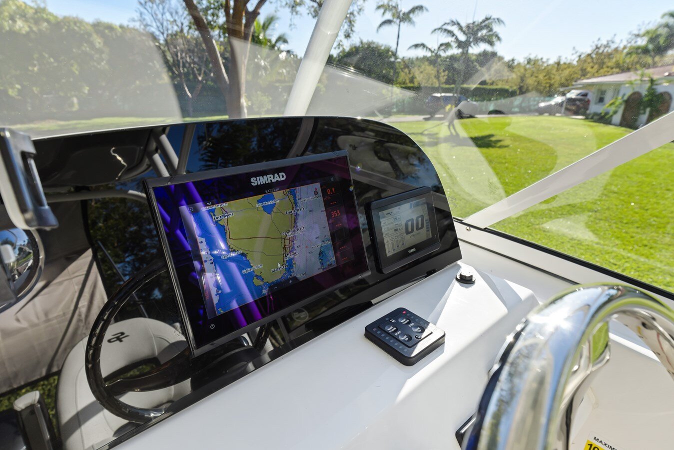 2024-sea-pro-24-f0a7d2