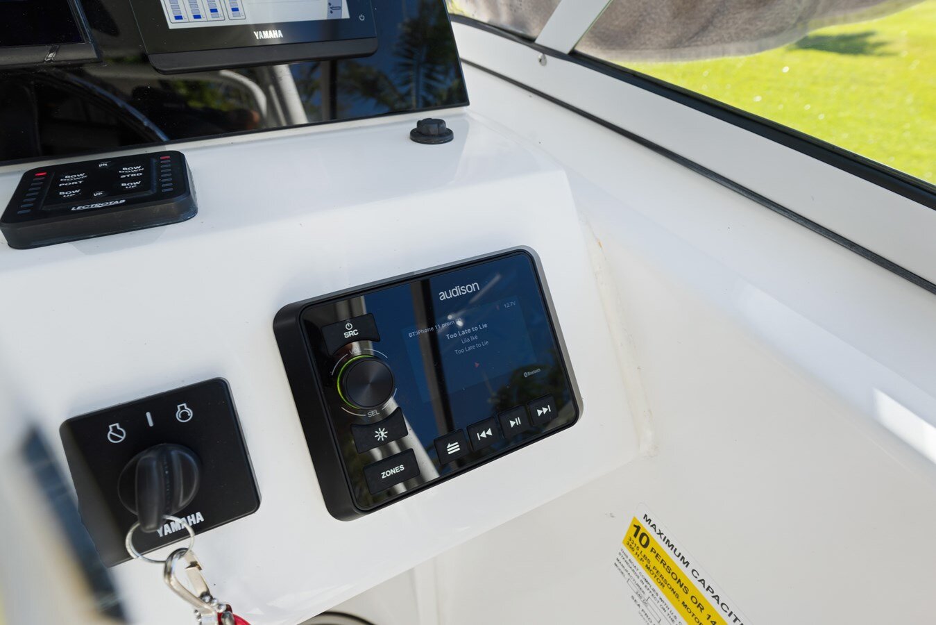 2024-sea-pro-24-f0a7d2