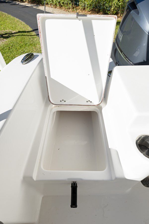 2024-sea-pro-24-f0a7d2