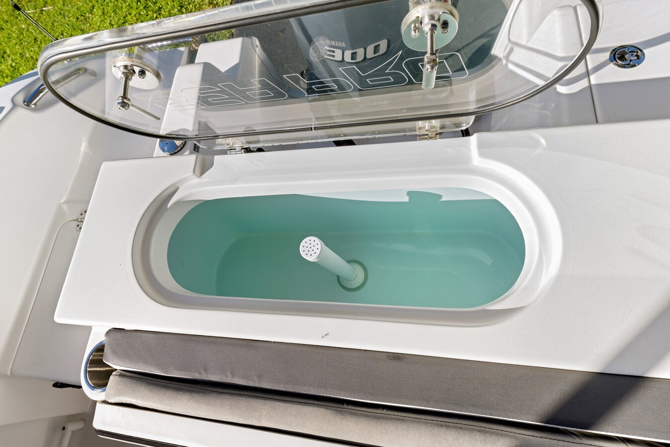 2024-sea-pro-24-f0a7d2