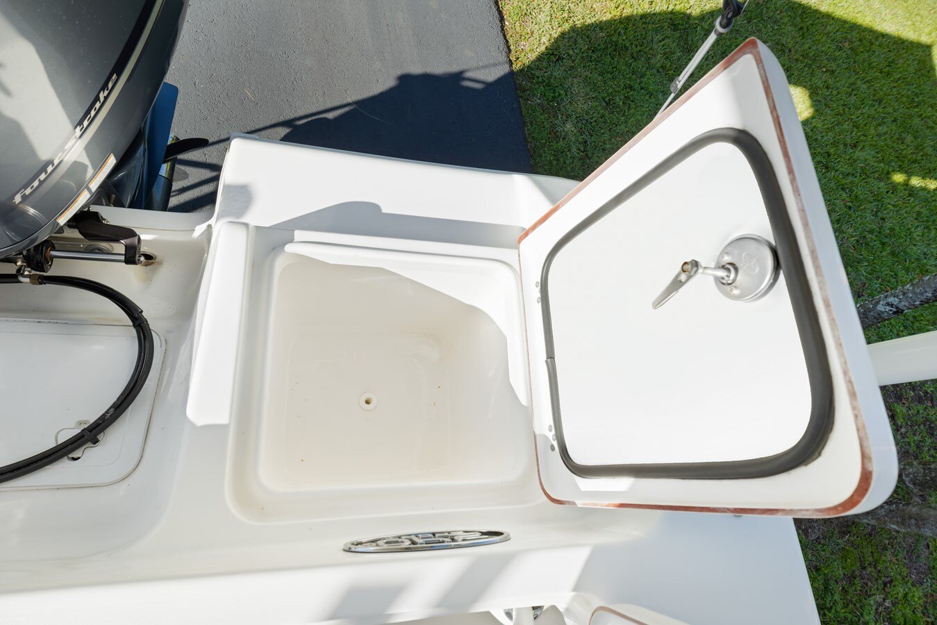 2024-sea-pro-24-f0a7d2