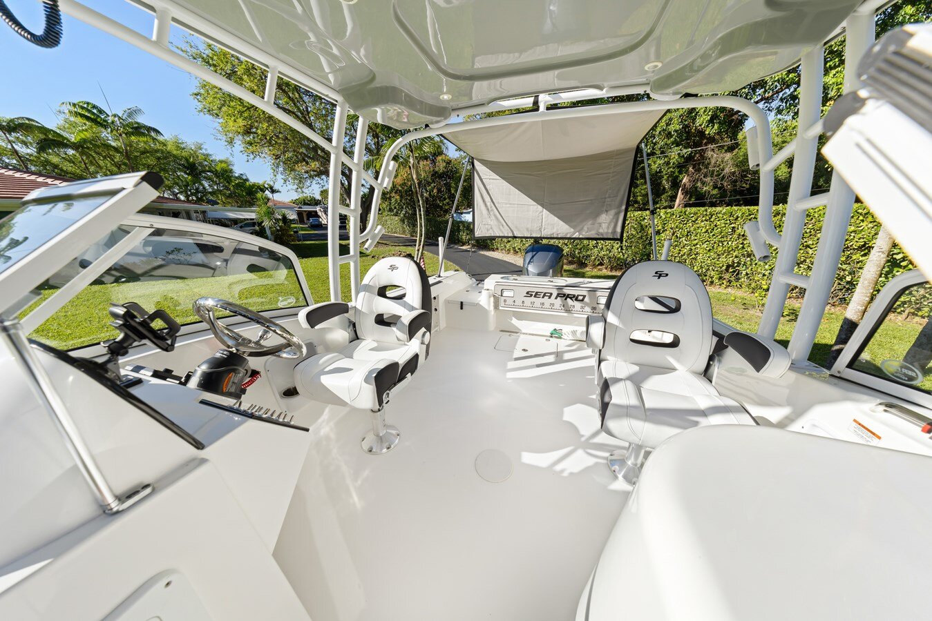 2024-sea-pro-24-f0a7d2