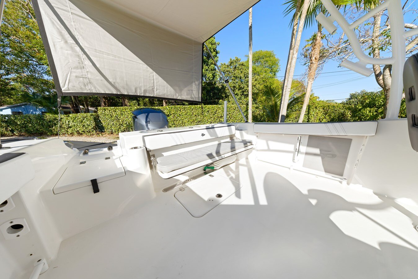 2024-sea-pro-24-f0a7d2