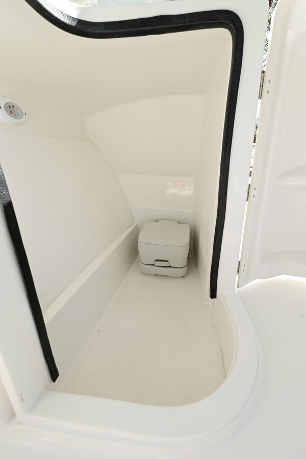 2024-sea-pro-24-f0a7d2