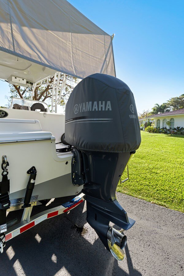 2024-sea-pro-24-f0a7d2