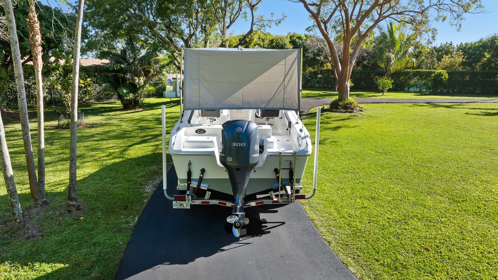 2024-sea-pro-24-f0a7d2