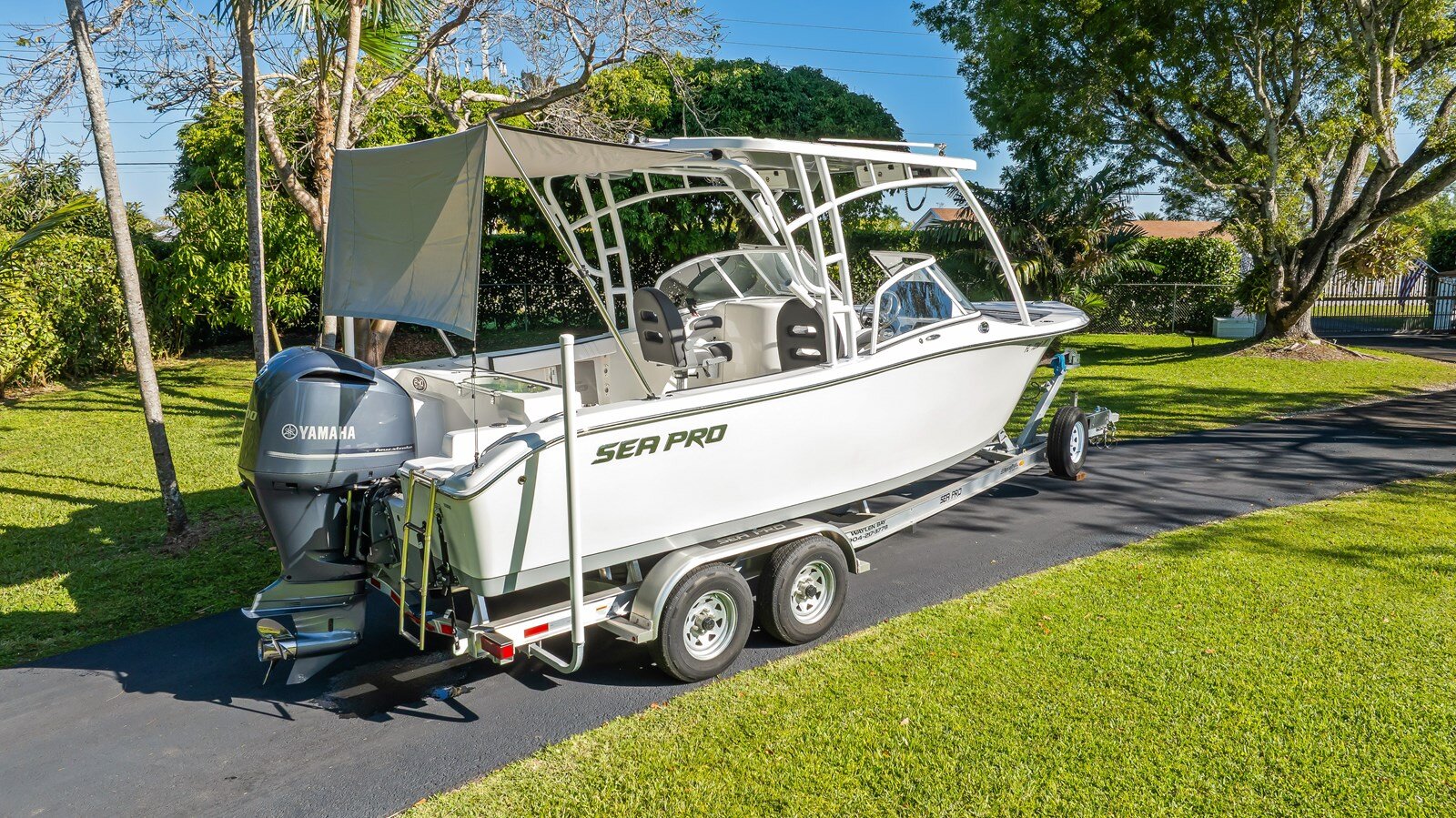 2024-sea-pro-24-f0a7d2