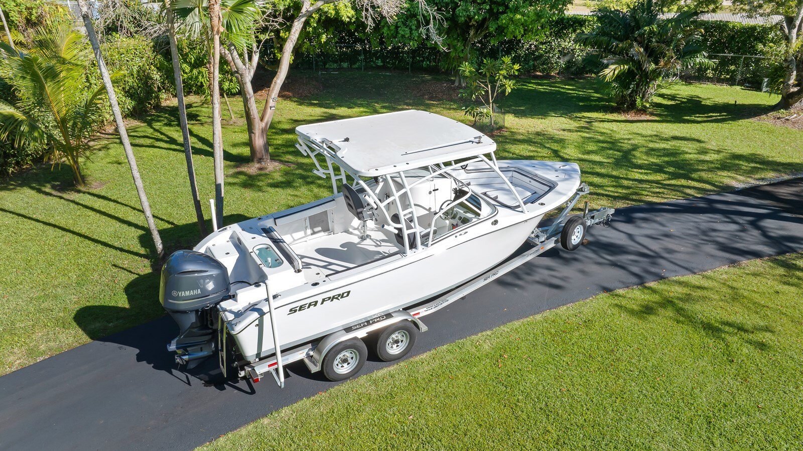 2024-sea-pro-24-f0a7d2