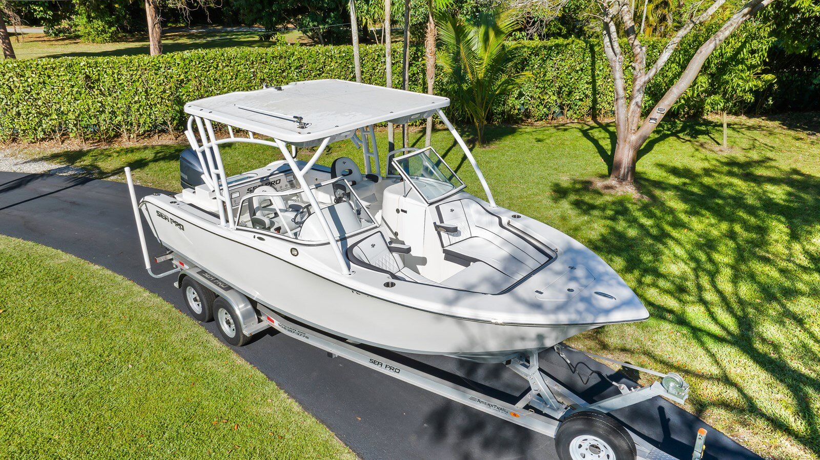 2024-sea-pro-24-f0a7d2