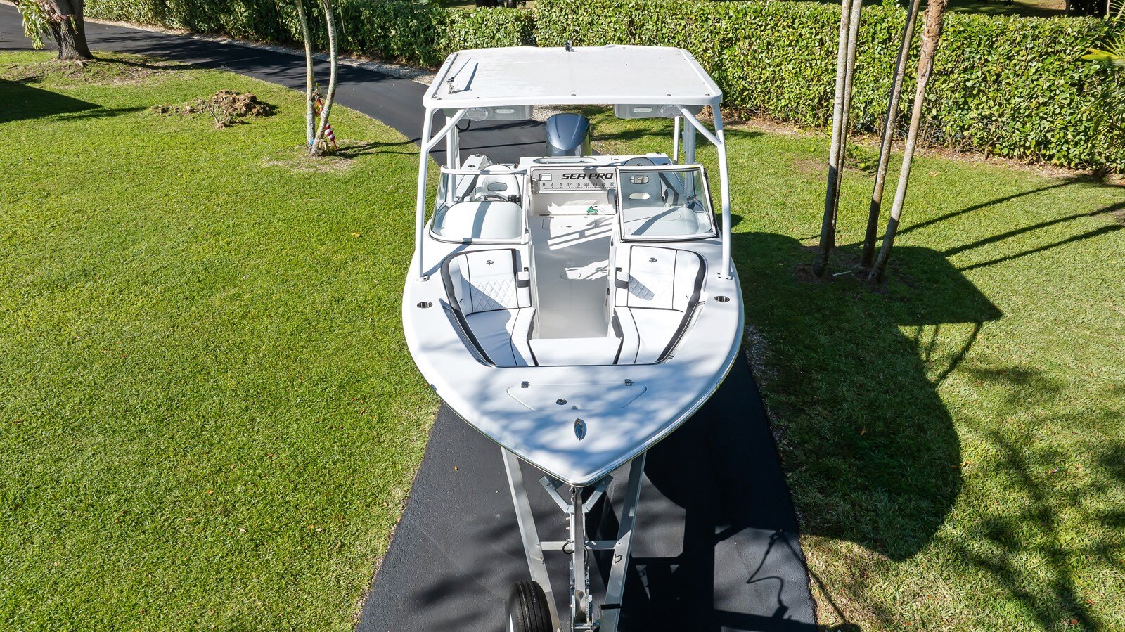 2024-sea-pro-24-f0a7d2