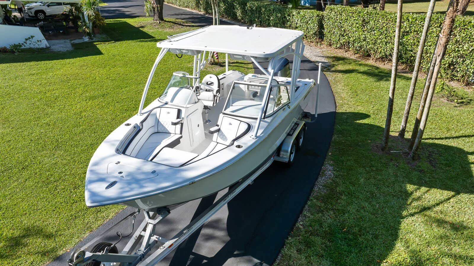 2024-sea-pro-24-f0a7d2