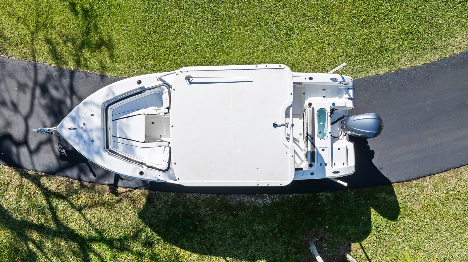 2024-sea-pro-24-f0a7d2