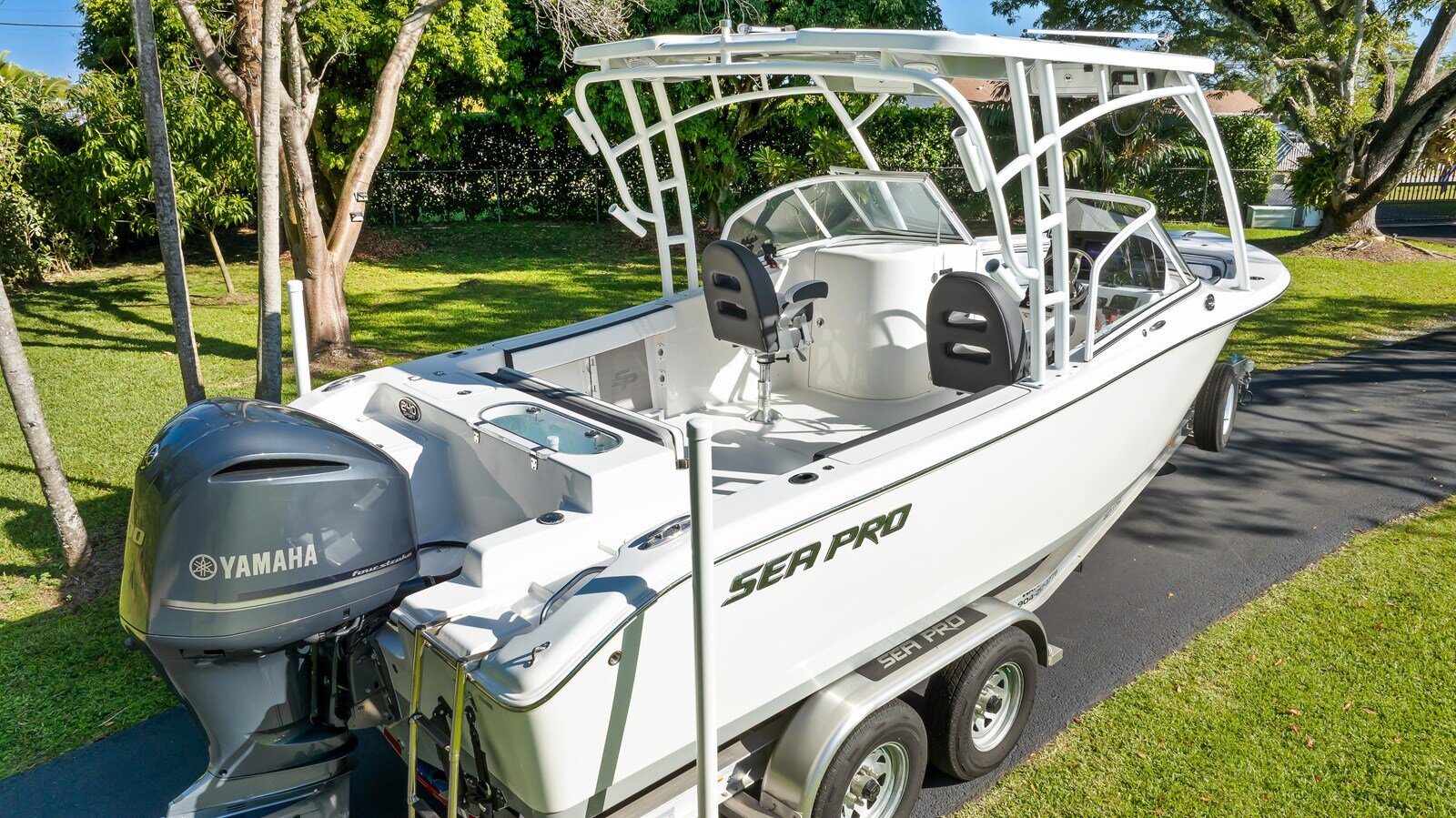 2024-sea-pro-24-f0a7d2