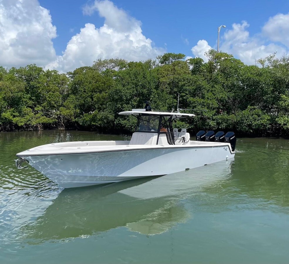 2024-sea-vee-39-1445c6