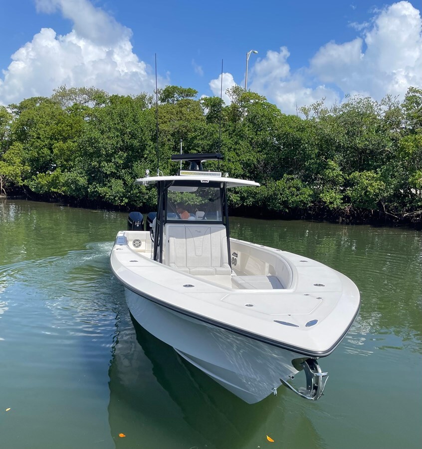 2024-sea-vee-39-1445c6