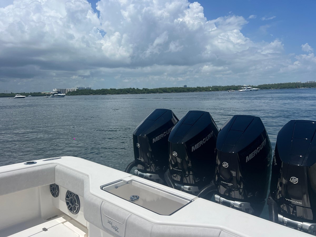 2024-sea-vee-39-1445c6