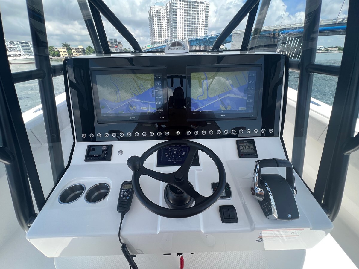 2024-sea-vee-39-1445c6