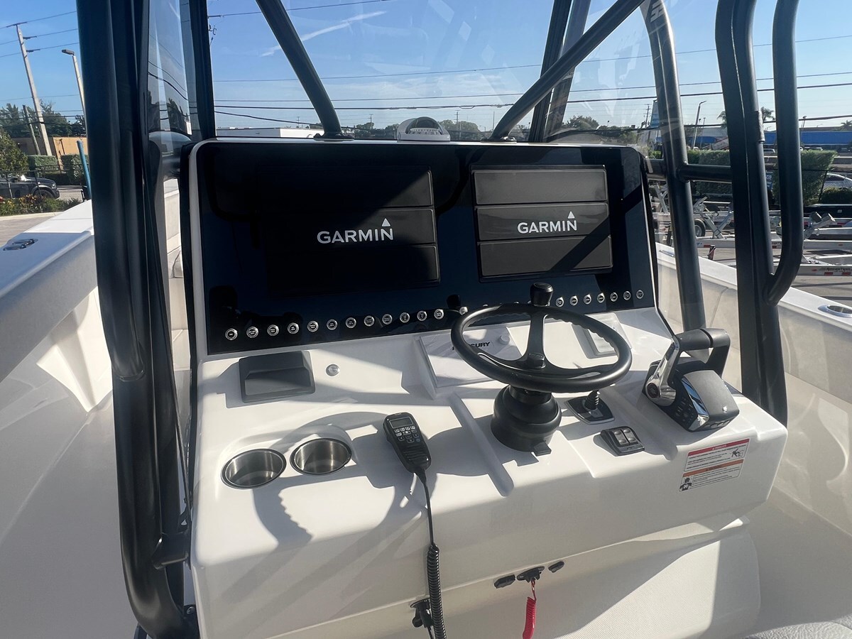 2024-sea-vee-39-1445c6