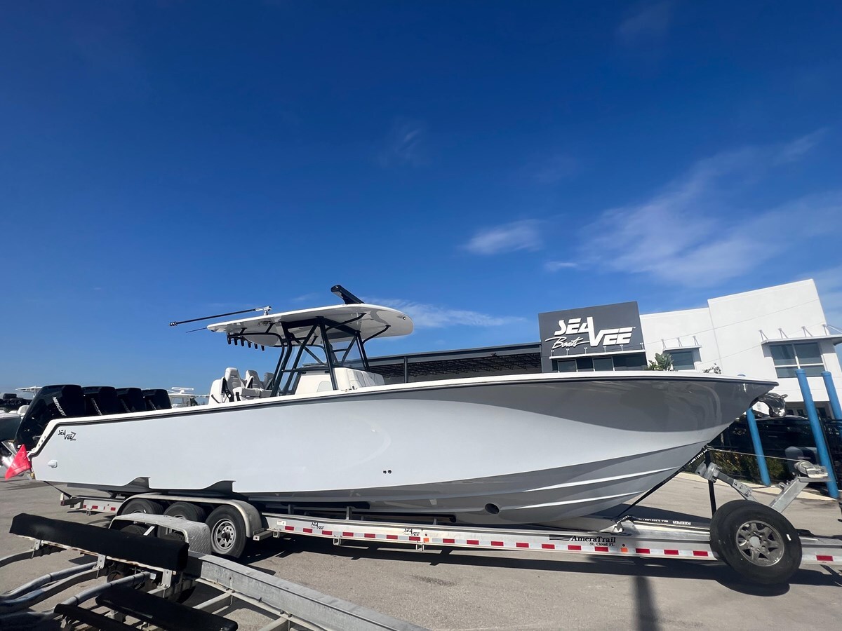 2024-sea-vee-39-1445c6