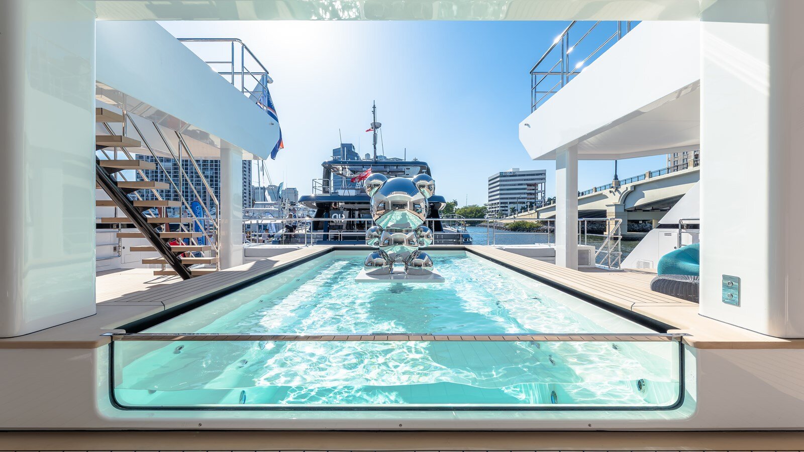 2024-silver-yachts-118-cc3044