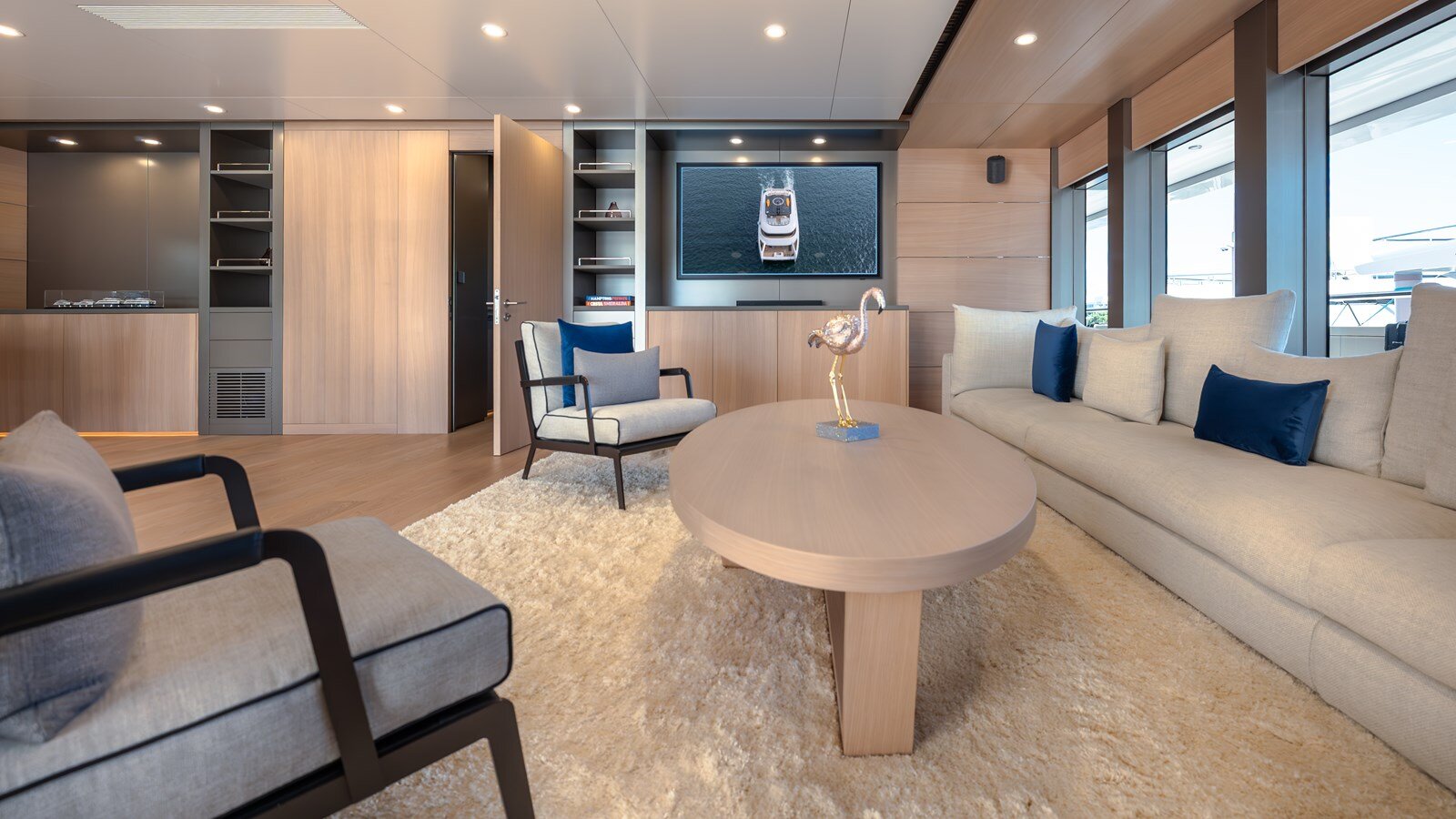 2024-silver-yachts-118-cc3044