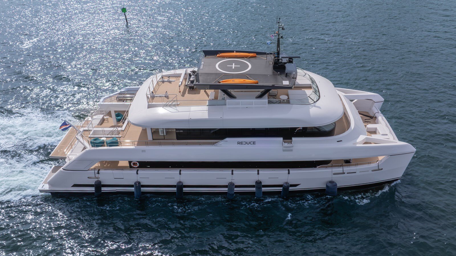 2024-silver-yachts-118-cc3044