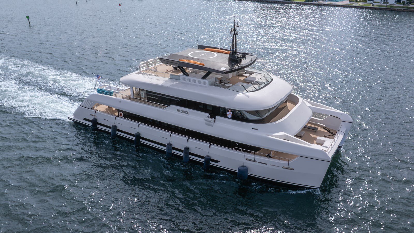 2024-silver-yachts-118-cc3044