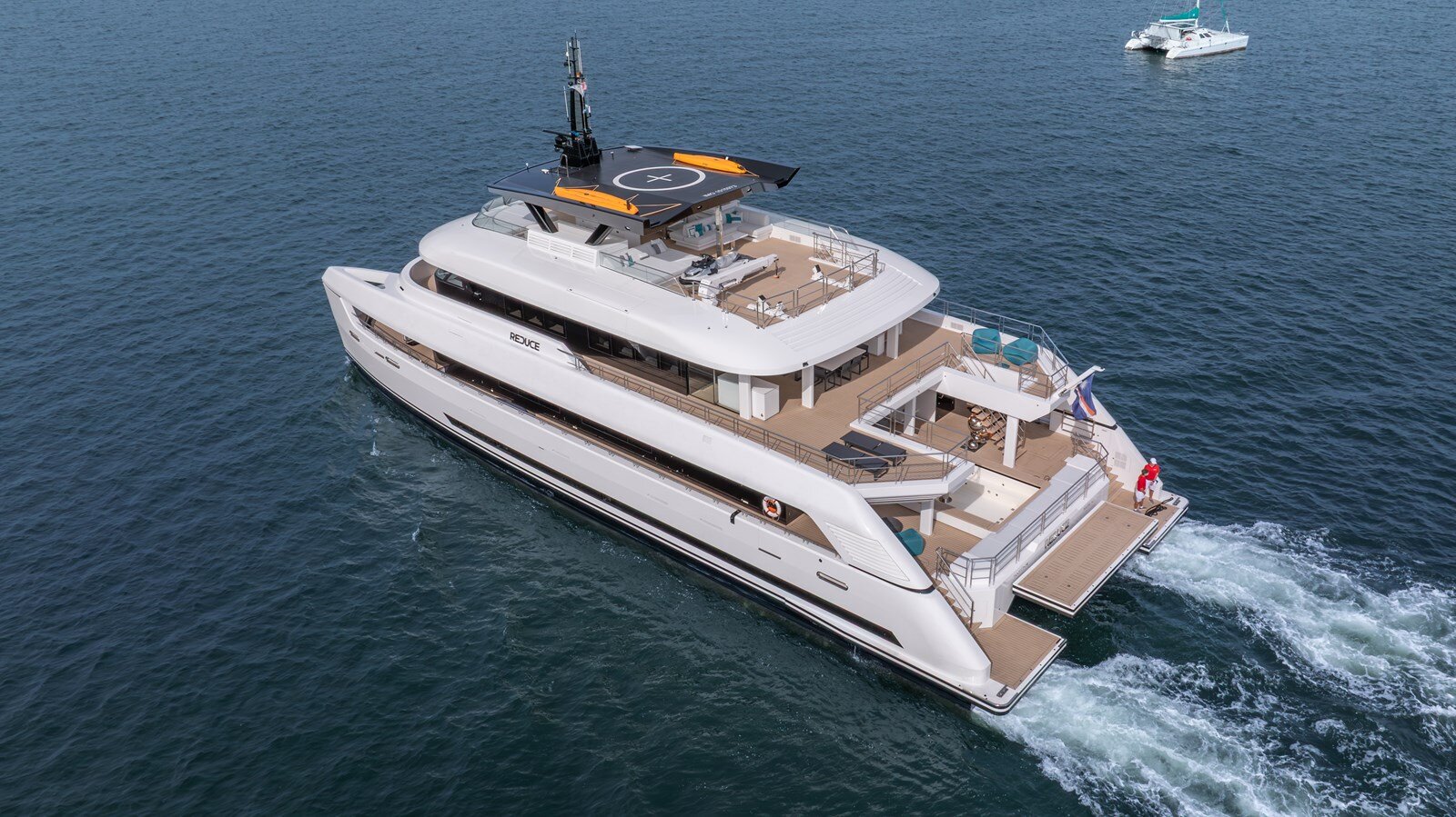 2024-silver-yachts-118-cc3044