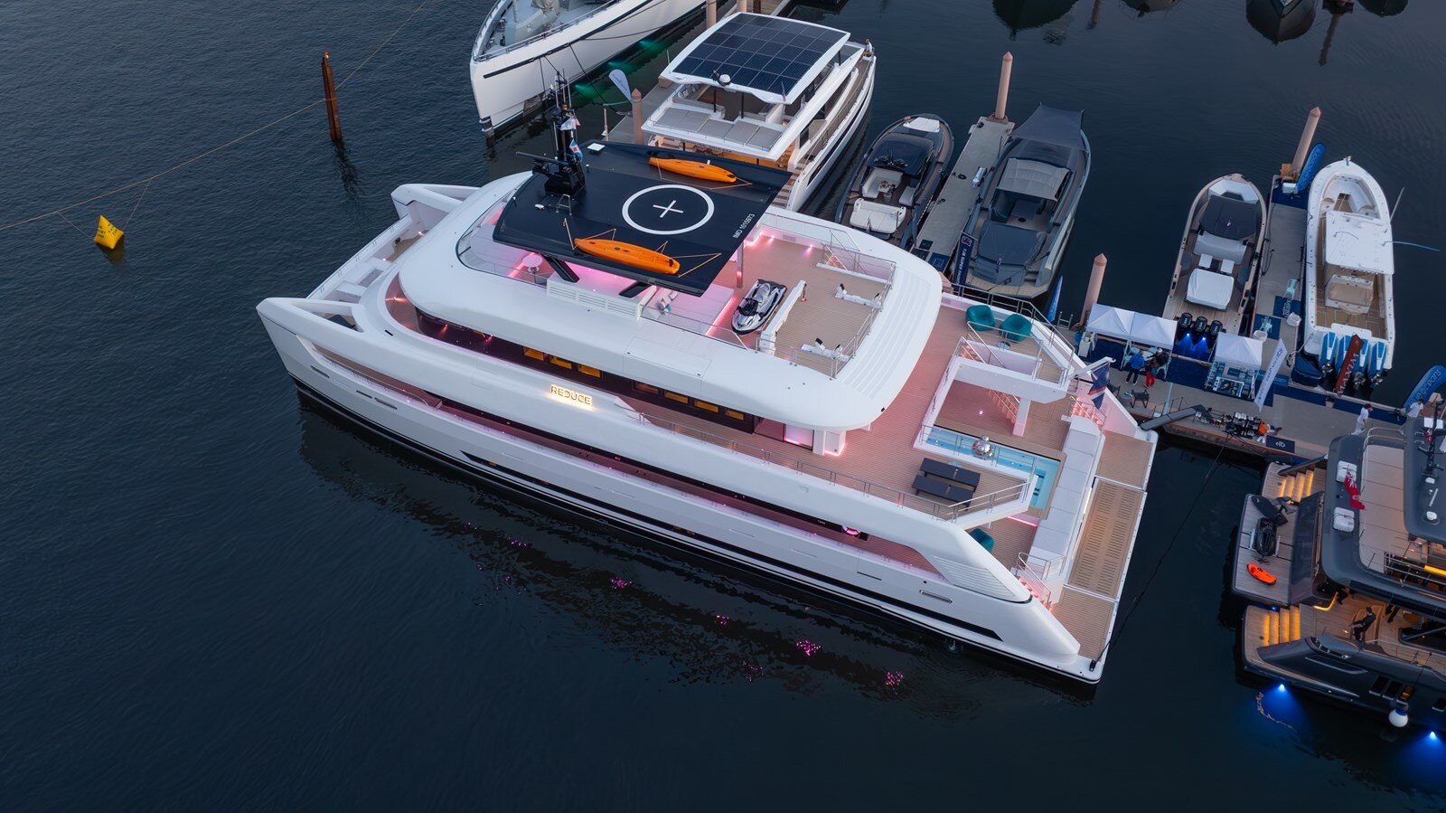 2024-silver-yachts-118-cc3044